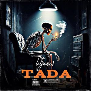 TADA (feat. Luh bar, Ocm khi & Ocm Nell) (Explicit)