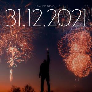 31.12.2021 (Bendición) (Explicit)