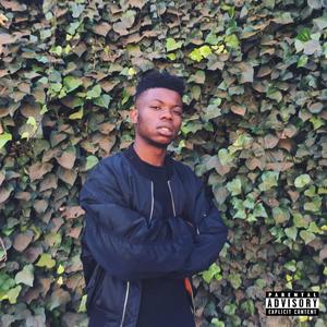 03. Choppin' it (Interlude) (feat. Ingathi Yenn) (Explicit)