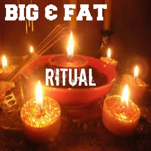Ritual (Original Mix)