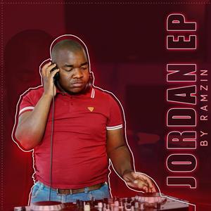 Ntliziyo Yam (feat. Dindie'Cess)