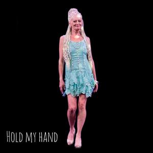 Hold My Hand