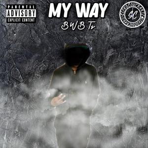 My way