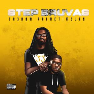 STEP BRUVAS (Explicit)