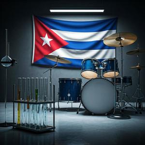 Cuban Experiment