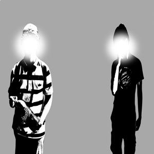 GLOSS (feat. gordown) (Explicit)