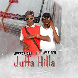 Juffa Hilla