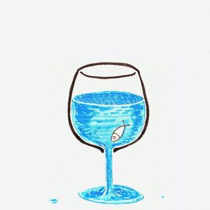 カンタレラ~grace edition~