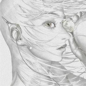 no titles (Explicit)