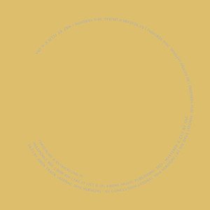 Six Days (Atonal 2016)