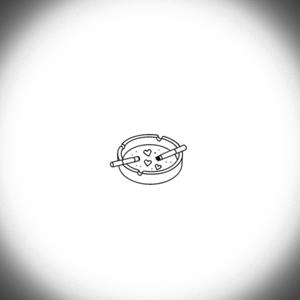 EVYA (feat. El Saaneer) (Explicit)