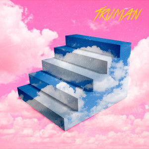 Rei Julien (Explicit)