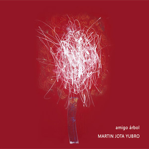 Le Chateau Peliculé