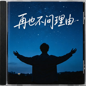 再也不问理由 (男版)
