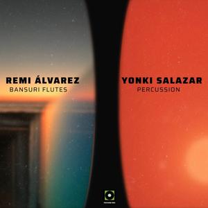 Plumas y Mantras (Excerpt)