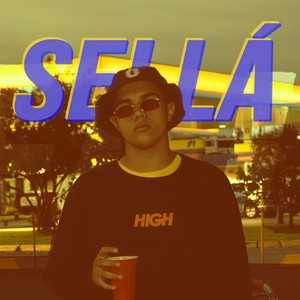 Sei Lá (Explicit)