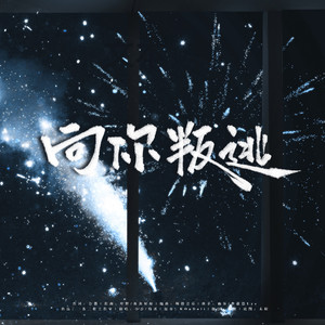 向你叛逃 坏狗 网剧插曲