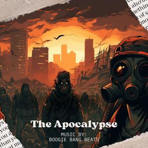 The Apocalypse