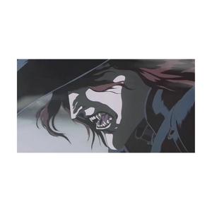 Dunpeal (feat. Diggy Metro) (Explicit)