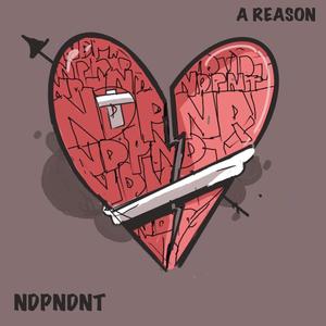 A Reason (Explicit)