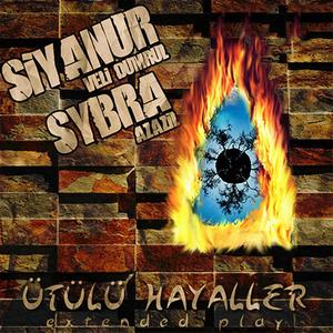 Ütülü Hayaller (Explicit)