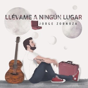 Llévame a Ningún Lugar