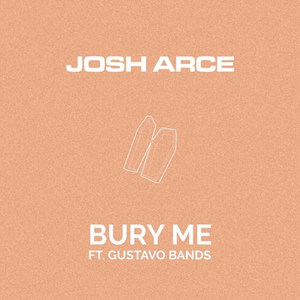 Bury Me (Explicit)