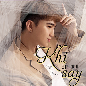 Khi Em Ngủ Say