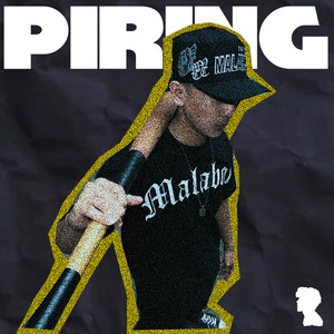 Piring (Explicit)