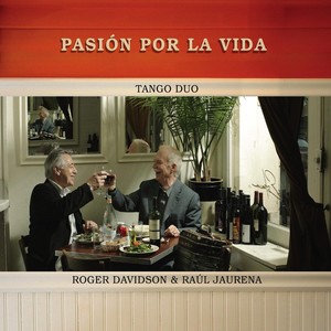 Pasion Por La Vida (Explicit)