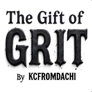 Houdini Women (Explicit)