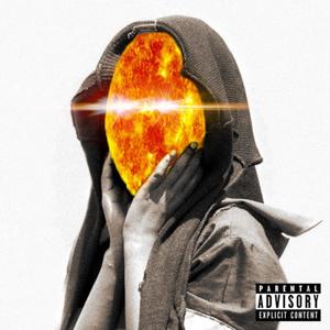 BYE (og9al x Smoky x Cendro) (Explicit)