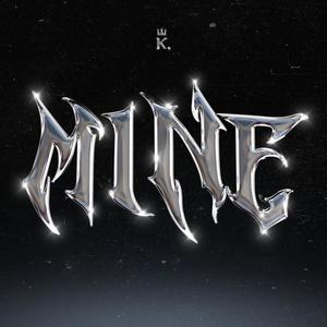 MINE (Explicit)