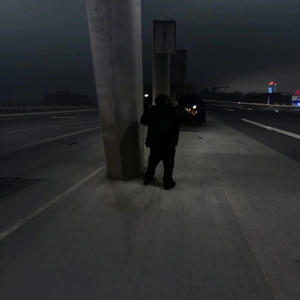 Rich Paul (feat. Luwop) (Remix|Explicit)