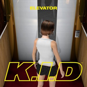 K.I.D - Elevator