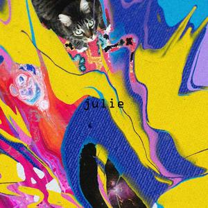 Julie (feat. Taha Hussain)