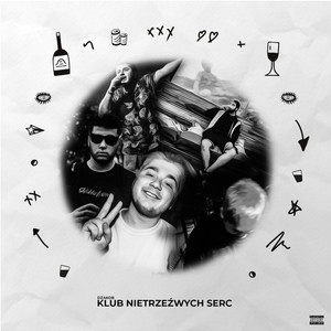 Miłość i pretensje (Explicit)