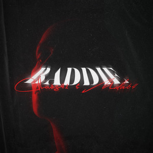 Baddie (Explicit)