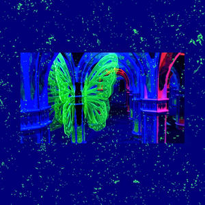 Gimme The Loot (Explicit)