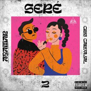 SERE 2 = ( (Explicit)