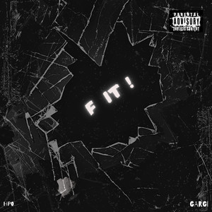 F It (Explicit)