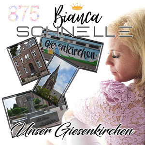 Unser Giesenkirchen (875 Jahre Giesenkirchen)