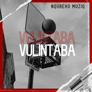 Satisfy (Nqubeko's Remix)