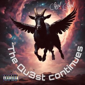 Guess Who (Explicit)