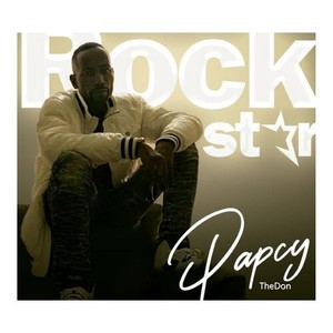 Daddy (Explicit)