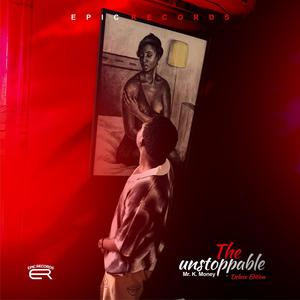 LOOK & PASS (feat. Morich) (Explicit)