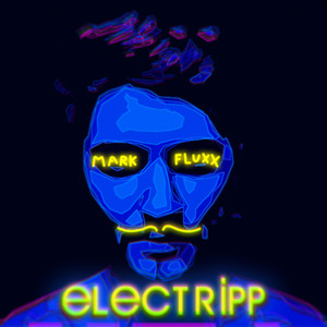 Electripp