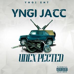 UNEXPECTED (Explicit)