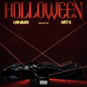 Holloween (feat. Matt G.) [Explicit]