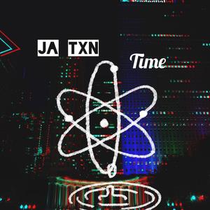 Time (feat. Phox) (Explicit)